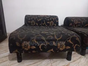 ৩ সেটের সোফা