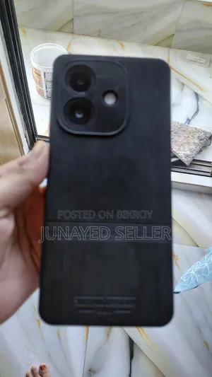 অপ্পো এ৩এক্স ফোরজি ২৫৬ জিবি পার্পল