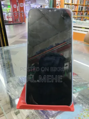 Samsung Galaxy A23 5G 128 GB Blue