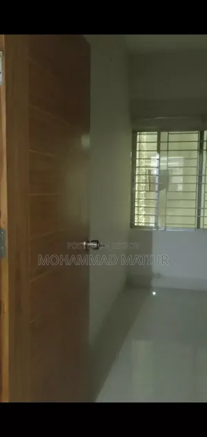 হাজারীবাগে ৩ বেডরুমের অ্যাপার্টমেন্ট ভাড়ا হবে