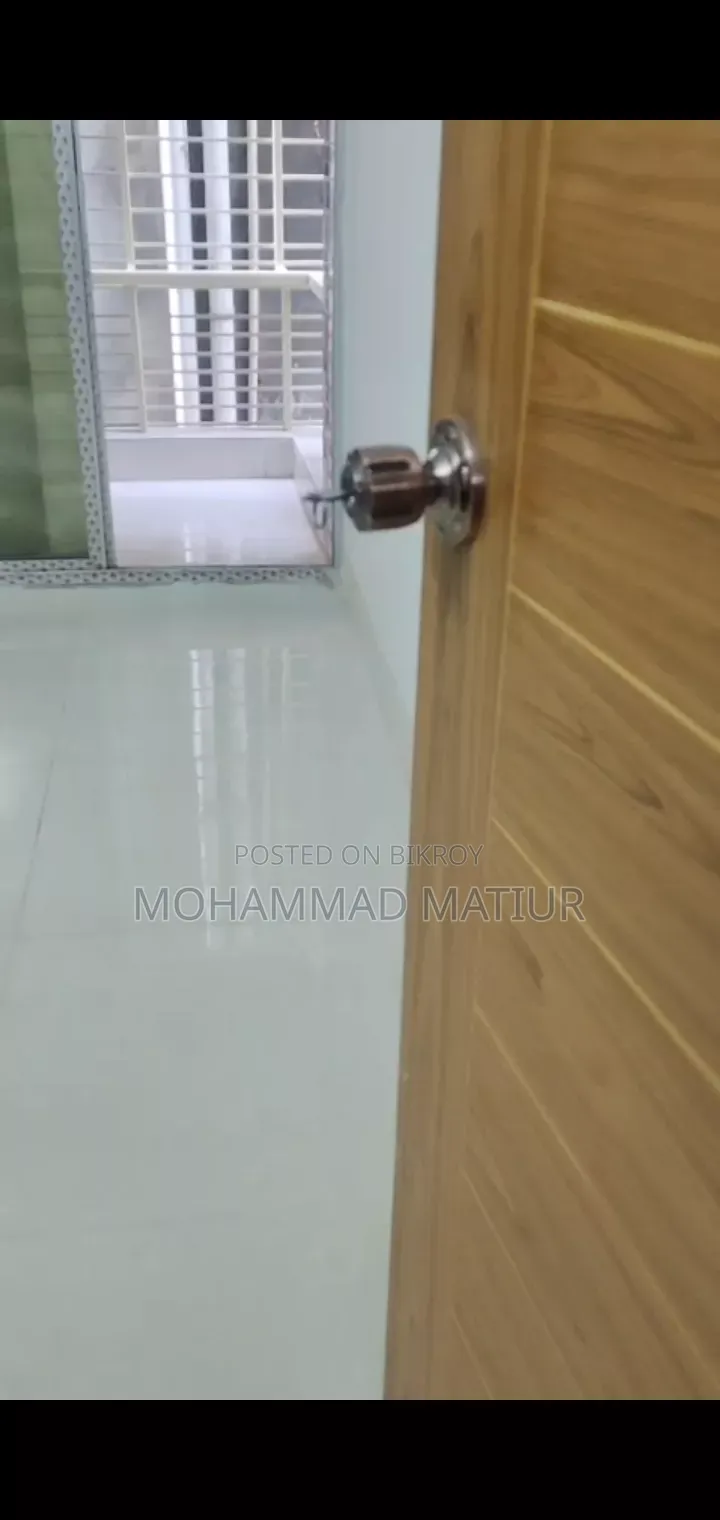 হাজারীবাগে ৩ বেডরুমের অ্যাপার্টমেন্ট ভাড়ا হবে