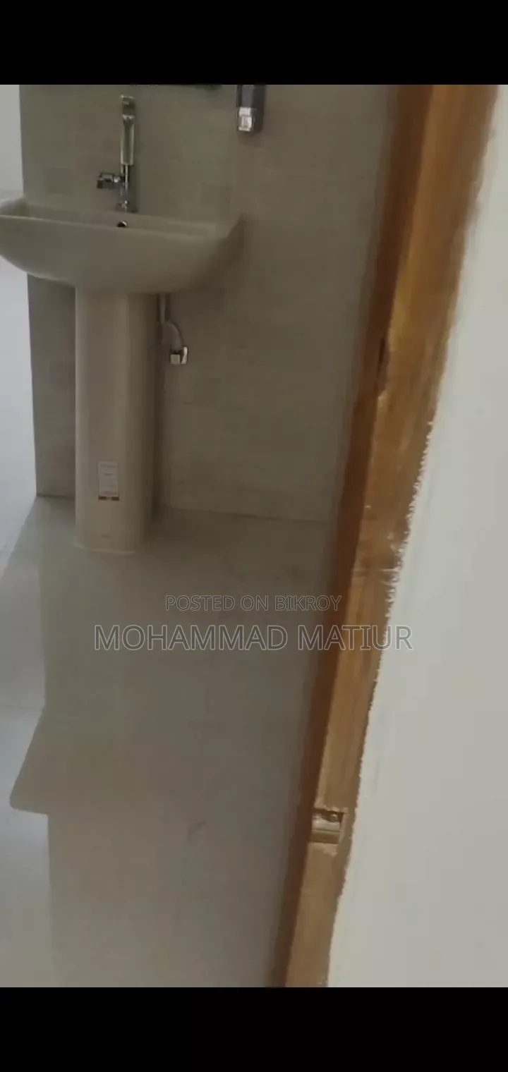 হাজারীবাগে ৩ বেডরুমের অ্যাপার্টমেন্ট ভাড়ا হবে