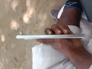 Vivo iQOO Z10 Turbo 256 GB White