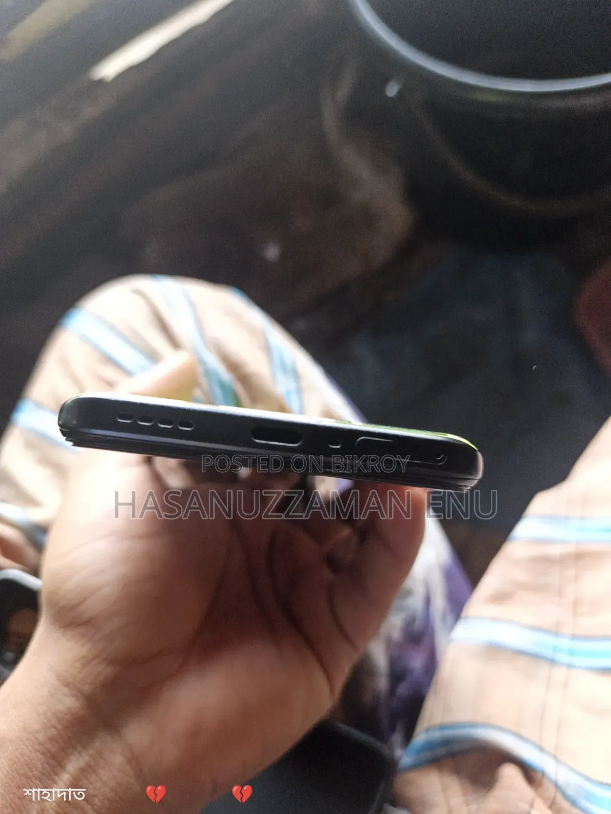 Realme GT Neo2 128 GB Green