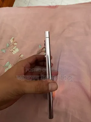 স্যামসাং গ্যালাক্সি এস২৩ আল্ট্রা ৫১২ জিবি পিংক