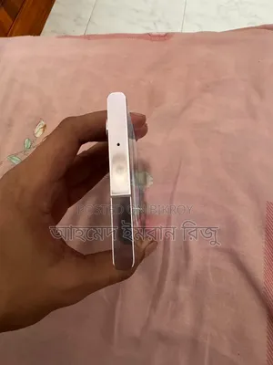 স্যামসাং গ্যালাক্সি এস২৩ আল্ট্রা ৫১২ জিবি পিংক