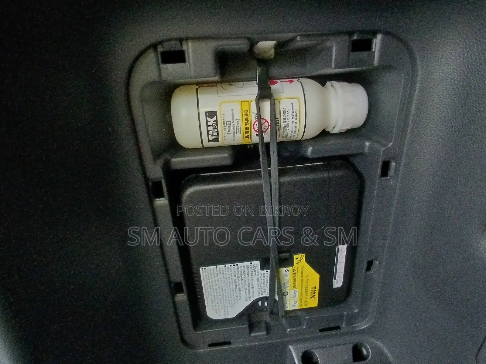 Toyota Noah 2022 Pearl