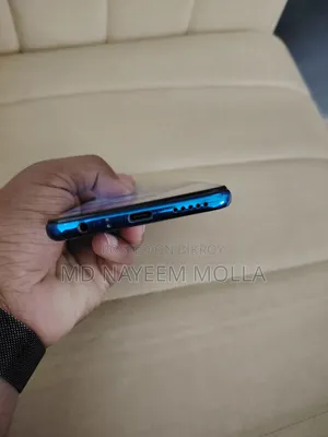 Xiaomi Redmi Note 8 32 GB Blue