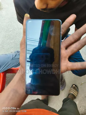 Xiaomi Redmi Note 12 256 GB Red