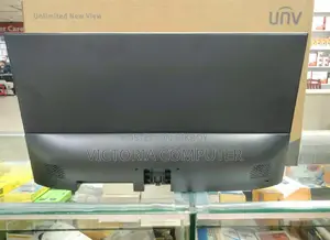 Unv- 22'' Inch Led FHD Monitor.