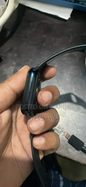 অ্যাপল ওয়াচ এসই ২ ৪৪মিমি