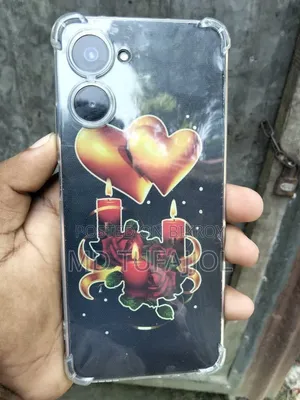Realme 10 Pro 128 GB Black