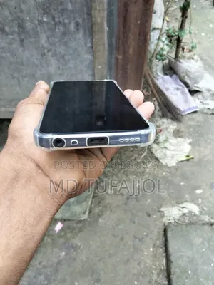 Realme 10 Pro 128 GB Black