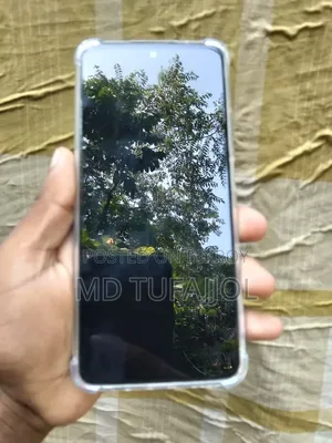 Realme 10 Pro 128 GB Black