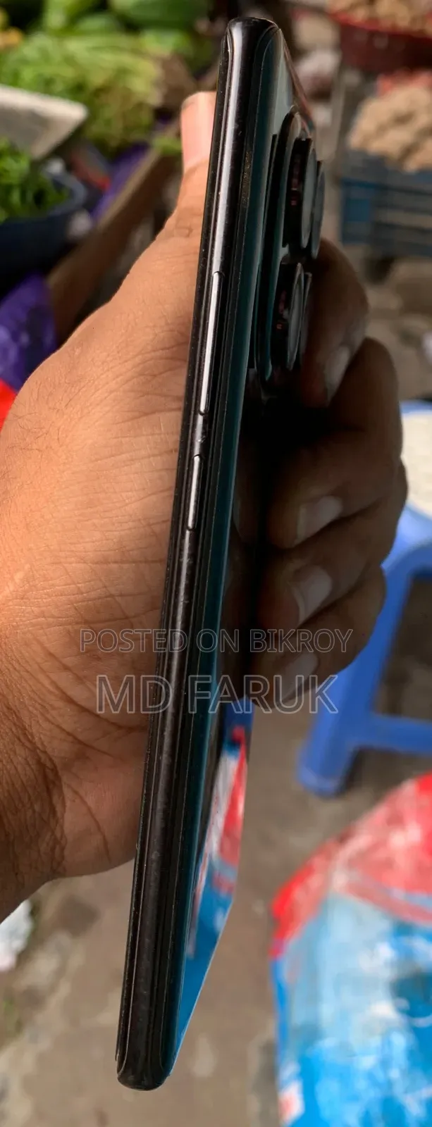 Xiaomi Redmi Note 14 Pro 512 GB Black