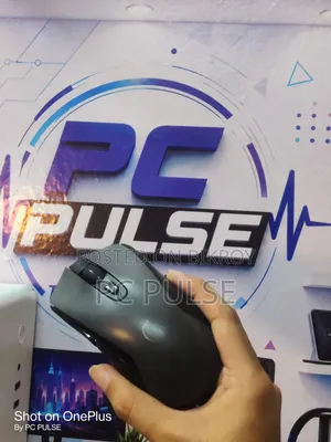 Logitech G603 Lightspeed