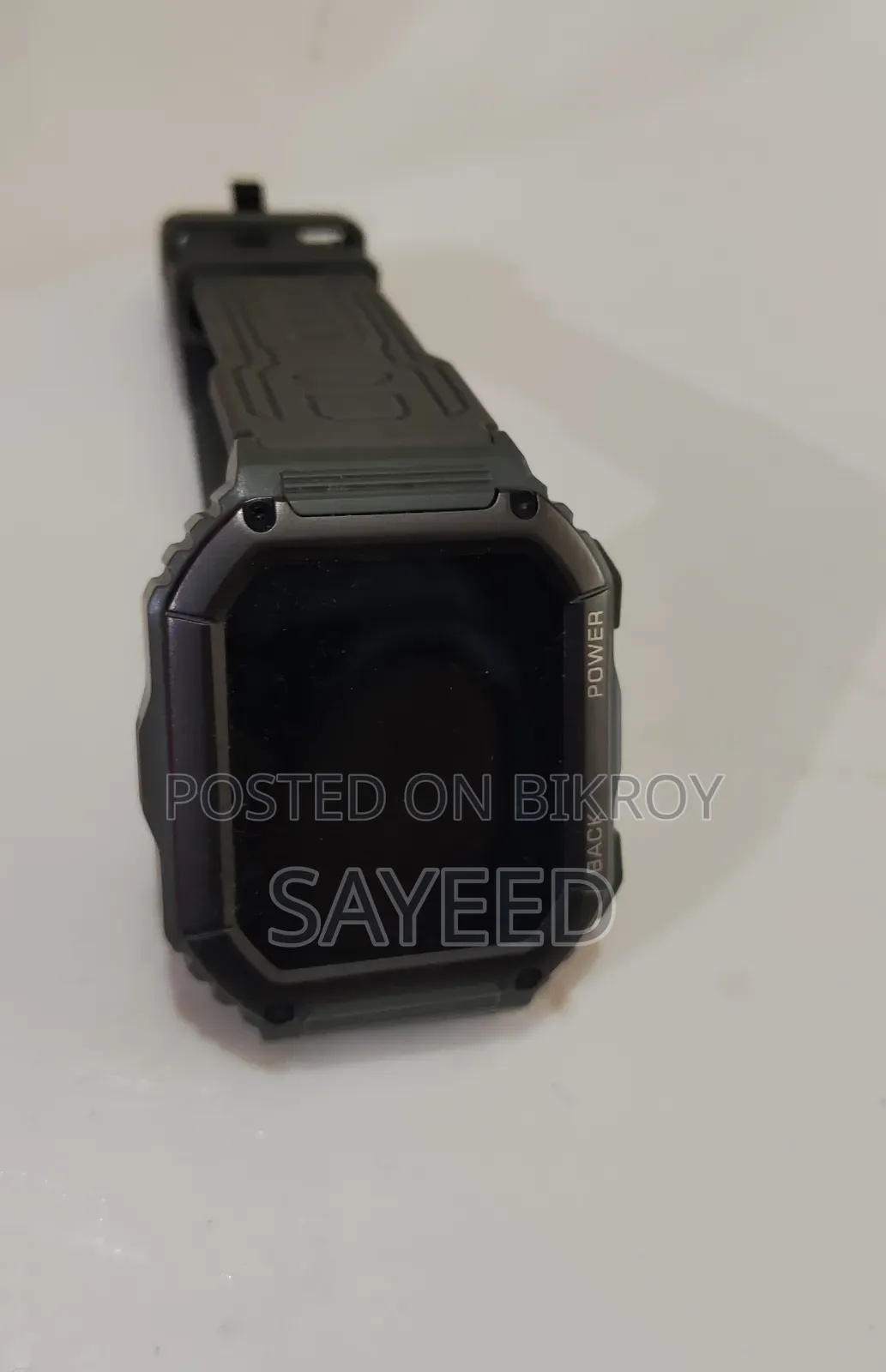 কেআর ০৬ স্পোর্টস
