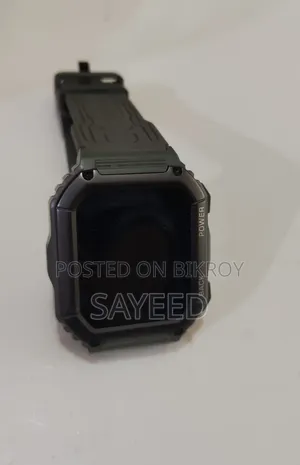 কেআর ০৬ স্পোর্টস