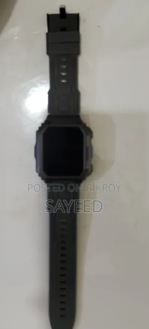 কেআর ০৬ স্পোর্টস