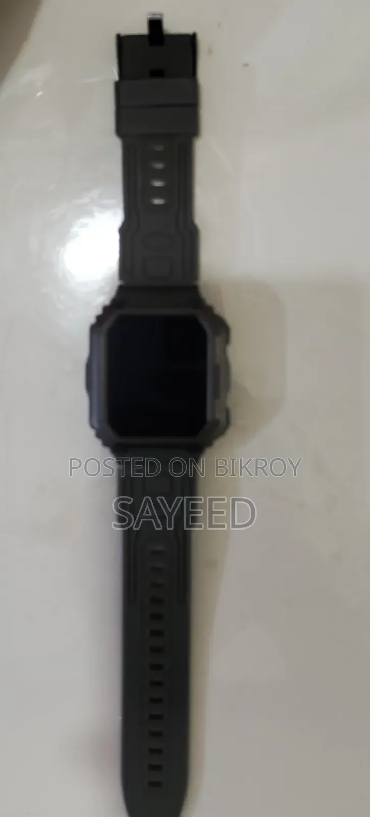 কেআর ০৬ স্পোর্টস