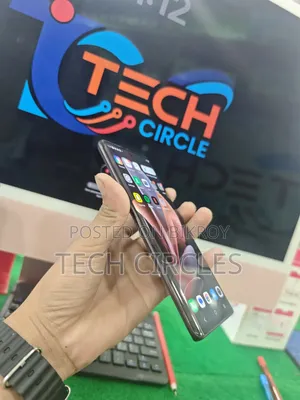 ভিভো ভি২৯ই ৫জি ২৫৬ জিবি