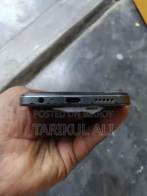 ভিভো ওয়াই ১৭ এস ১২৮ জিবি গ্রে