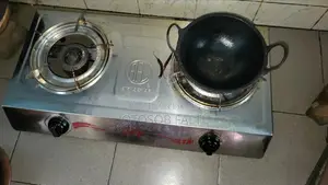 আরএফএল গ্যাসের চুলা আরোগ্য সদন হাসপাতালের পাশে