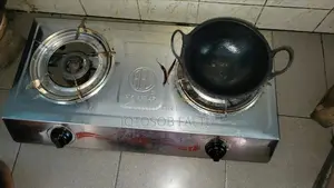 আরএফএল গ্যাসের চুলা আরোগ্য সদন হাসপাতালের পাশে