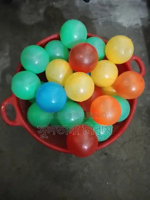 Baby Tent House Toys With 40 PCS Ball