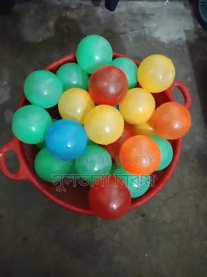 Baby Tent House Toys With 40 PCS Ball
