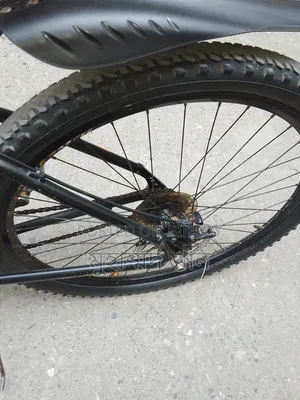 সাইকেল বিক্রি
