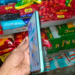 অনার এক্স৭ডি ২৫৬ জিবি গ্রিন
