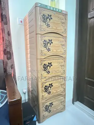 বেঙ্গল ওয়ার্ডরোব
