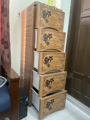 বেঙ্গল ওয়ার্ডরোব