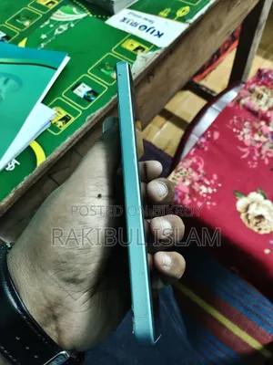 Xiaomi Redmi Note 13 Pro 5G 256 GB Blue