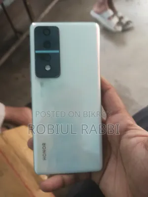 Honor 80 GT 256 GB