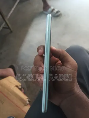 Honor 80 GT 256 GB