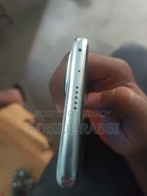 Honor 80 GT 256 GB
