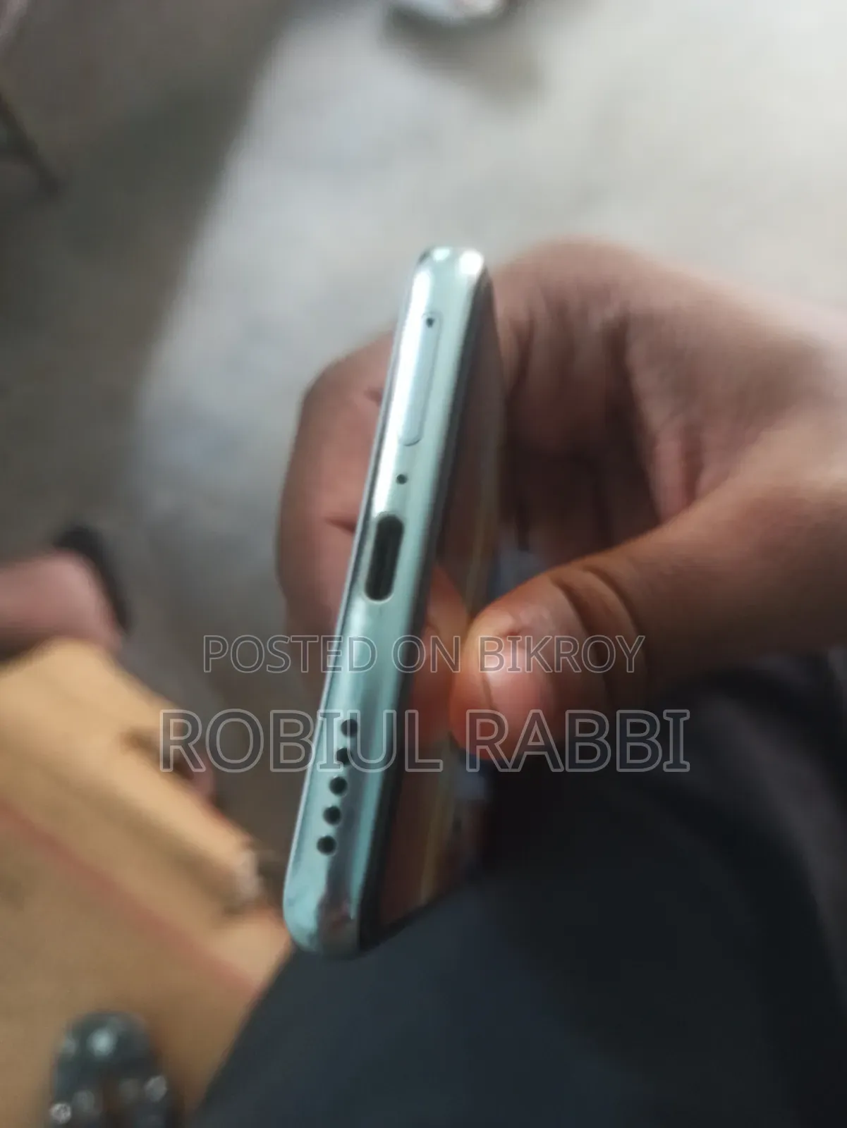 Honor 80 GT 256 GB