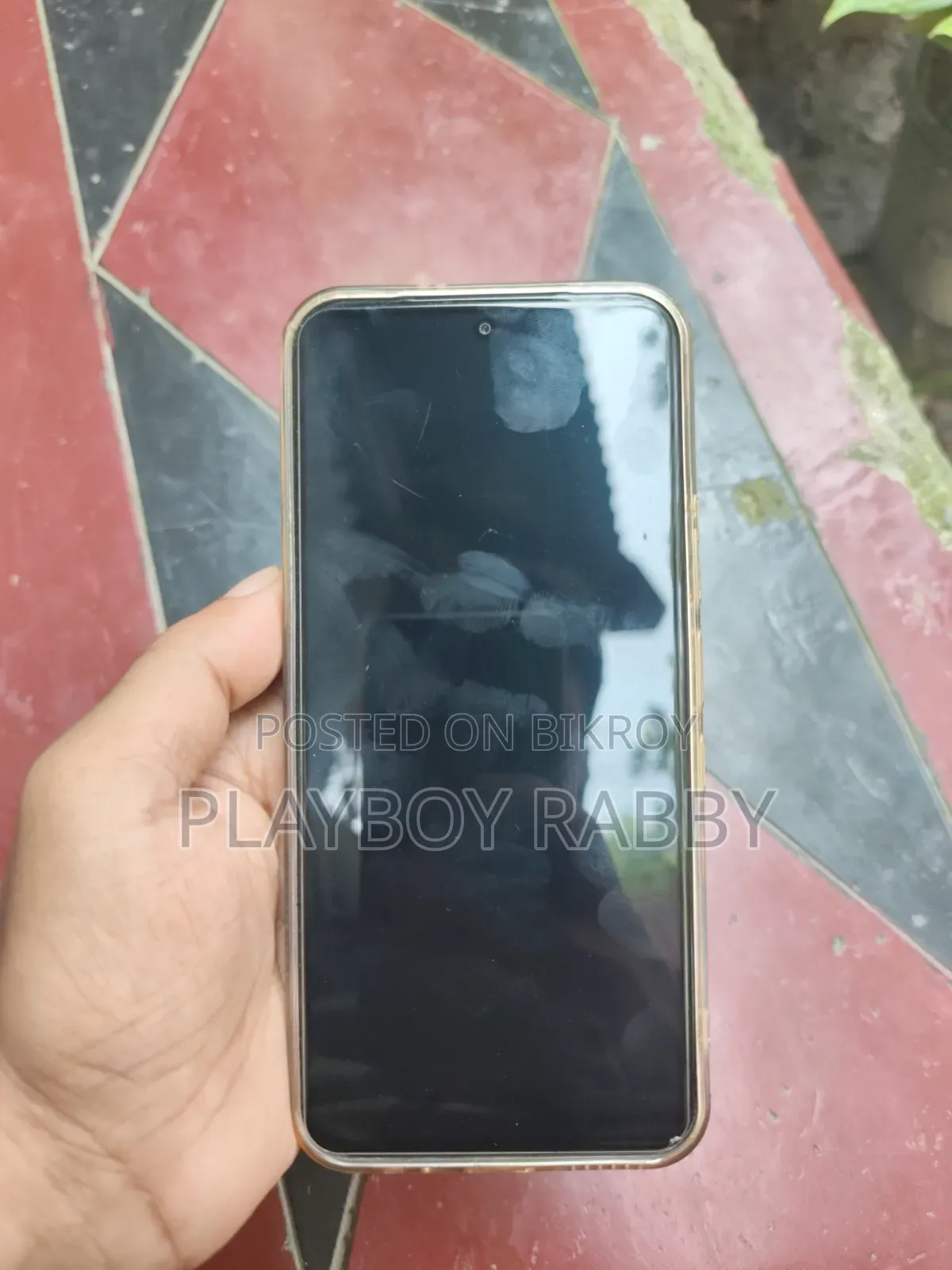 Xiaomi Redmi Note 14 Pro+ 256 GB Blue