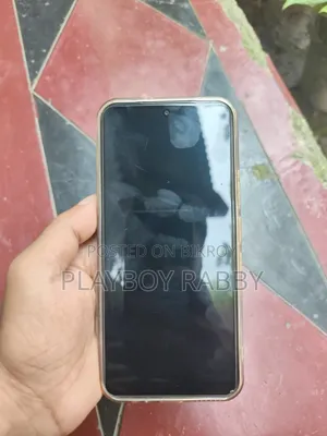 Xiaomi Redmi Note 14 Pro+ 256 GB Blue