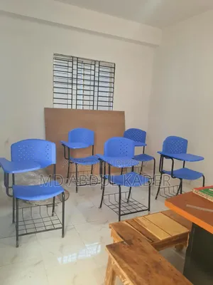 RFL Student Chair
