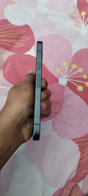 Google Pixel 9a 128 GB Black