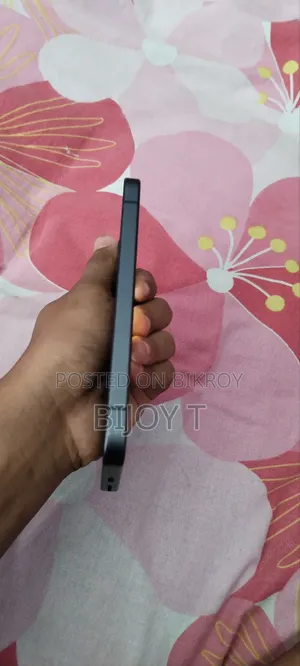 Google Pixel 9a 128 GB Black