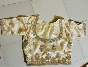 ব্রাইডাল লেহেঙ্গা