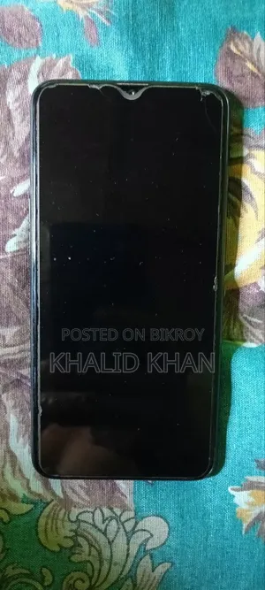 অপ্পো এ১২ ৩২ জিবি ব্লু