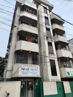 20-bedroom House in Shilpi Bari, Gazipur Sadar for sale