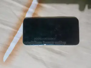 অ্যাপল আইফোন ১১ ৬৪ জিবি হোয়াইট