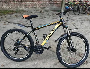 Phonex Gair Cycle সাভার