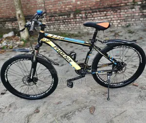 Phonex Gair Cycle সাভার